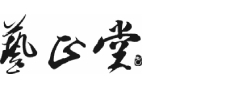 肇东市包装定制厂家